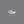 Load image into Gallery viewer, White Zircon - 3.9 Carat
