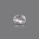 White Zircon - Jarkan - 3.05 Carat - Pramogh