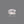 Load image into Gallery viewer, White Zircon - Jarkan - 3.2 Carat - Pramogh
