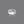 Load image into Gallery viewer, White Zircon - 3.2 Carat
