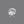 Load image into Gallery viewer, White Zircon - Jarkan - 3.3 Carat - Pramogh

