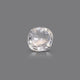 White Zircon - Jarkan - 3.3 Carat - Pramogh