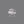Load image into Gallery viewer, White Zircon - Jarkan - 3.4 Carat - Pramogh
