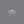 Load image into Gallery viewer, White Zircon - 3.4 Carat
