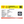 Load image into Gallery viewer, White Zircon - 3.4 Carat
