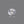 Load image into Gallery viewer, White Zircon - Jarkan - 3.3 Carat - Pramogh
