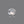 Load image into Gallery viewer, White Zircon - 3.3 Carat
