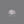 Load image into Gallery viewer, White Zircon - 3.3 Carat
