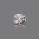 White Zircon - Jarkan - 3.1 Carat - Pramogh