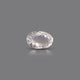 White Zircon - Jarkan - 3 Carat - Pramogh