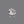 Load image into Gallery viewer, White Zircon - Jarkan - 3.8 Carat - Pramogh
