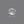 Load image into Gallery viewer, White Zircon - 3.8 Carat
