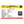 Load image into Gallery viewer, White Zircon - 3.8 Carat
