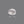 Load image into Gallery viewer, White Zircon - Jarkan - 3.85 Carat - Pramogh
