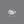 Load image into Gallery viewer, White Zircon - 3.85 Carat
