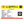 Load image into Gallery viewer, White Zircon - 3.85 Carat
