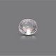 White Zircon - Jarkan - 3 Carat - Pramogh