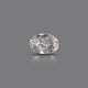 White Zircon - Jarkan - 3.95 Carat - Pramogh
