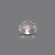 White Zircon - Jarkan - 4.55 Carat - Pramogh