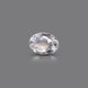 White Zircon - Jarkan - 4.7 Carat - Pramogh
