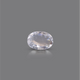 White Zircon - Jarkan - 4.05 Carat - Pramogh