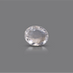 White Zircon - Jarkan - 4.55 Carat - Pramogh