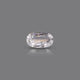 White Zircon - Jarkan - 4.53 Carat - Pramogh