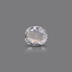 White Zircon - Jarkan - 4.7 Carat - Pramogh
