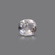 White Zircon - Jarkan - 4.25 Carat - Pramogh