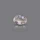 White Zircon - Jarkan - 5.75 Carat - Pramogh