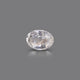 White Zircon - Jarkan - 5.15 Carat - Pramogh