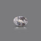 White Zircon - Jarkan - 5.75 Carat - Pramogh