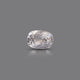 White Zircon - Jarkan - 5.15 Carat - Pramogh