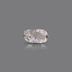 White Zircon - Jarkan - 5.1 Carat - Pramogh