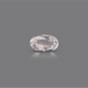 White Zircon - Jarkan - 5.2 Carat - Pramogh