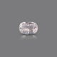 White Zircon - Jarkan - 5.9 Carat - Pramogh