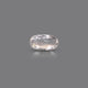 White Zircon - Jarkan - 5.6 Carat - Pramogh