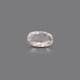 White Zircon - Jarkan - 5.55 Carat - Pramogh
