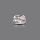 White Zircon - Jarkan - 5.15 Carat - Pramogh