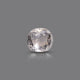 White Zircon - Jarkan - 5.05 Carat - Pramogh