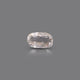 White Zircon - Jarkan - 5.1 Carat - Pramogh