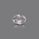 White Zircon - Jarkan - 12.1 Carat - Pramogh