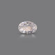 White Zircon - Jarkan - 12.4 Carat - Pramogh