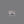 Load image into Gallery viewer, White Zircon - 12.4 Carat
