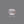 Load image into Gallery viewer, White Zircon - Jarkan - 12.8 Carat - Pramogh
