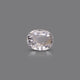 White Zircon - Jarkan - 12.8 Carat - Pramogh