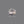 Load image into Gallery viewer, White Zircon - 12.8 Carat
