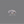 Load image into Gallery viewer, White Zircon - 12.8 Carat
