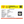 Load image into Gallery viewer, White Zircon - 12.8 Carat
