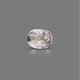 White Zircon - Jarkan - 9 Carat - Pramogh